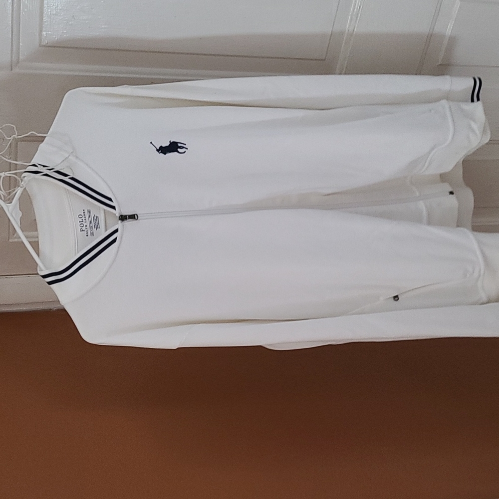 Ralph lauren jacket